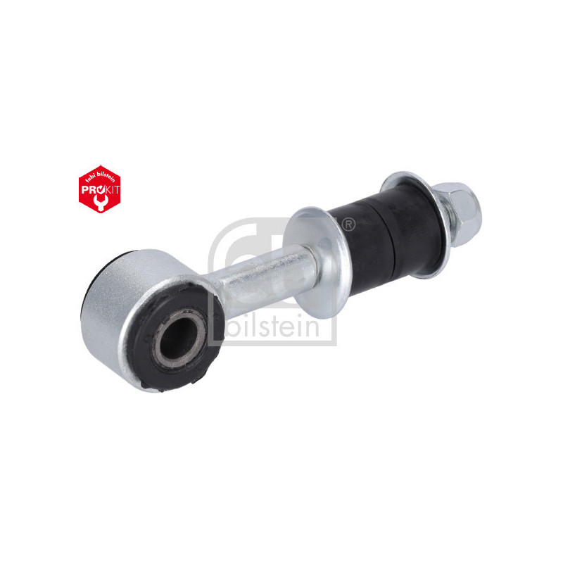 Barre stabilisatrice FEBI BILSTEIN