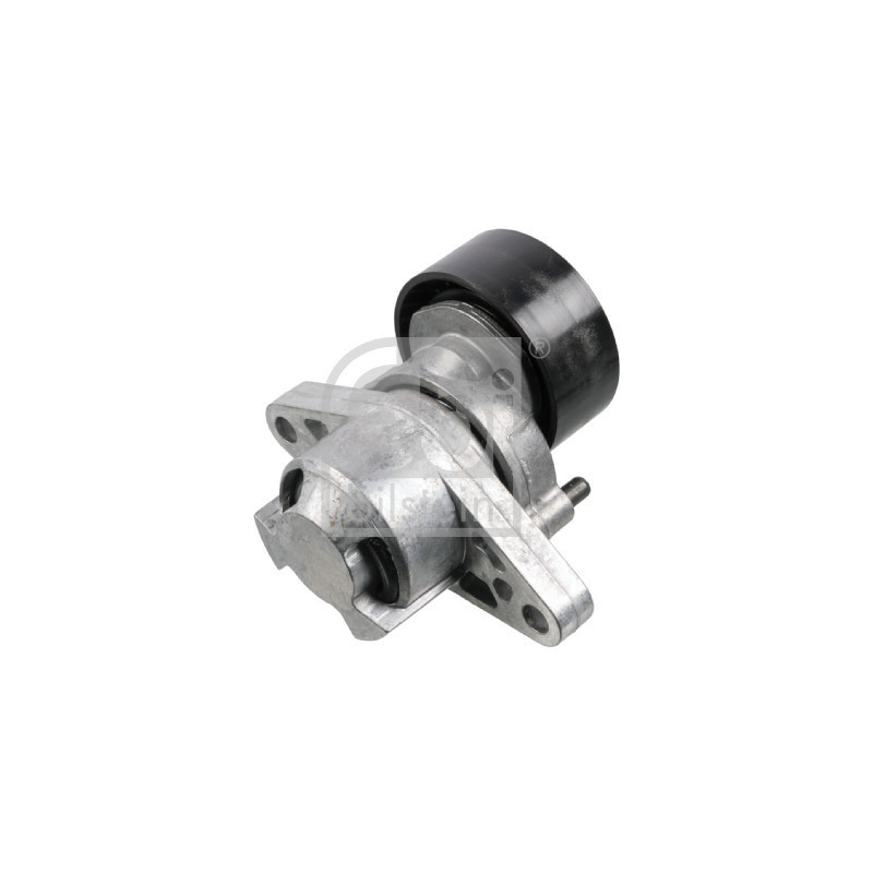 Tendeur de courroie (courroie d'accessoire) FEBI BILSTEIN