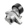 Tendeur de courroie (courroie d'accessoire) FEBI BILSTEIN