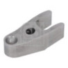 Porte-injecteur FEBI BILSTEIN