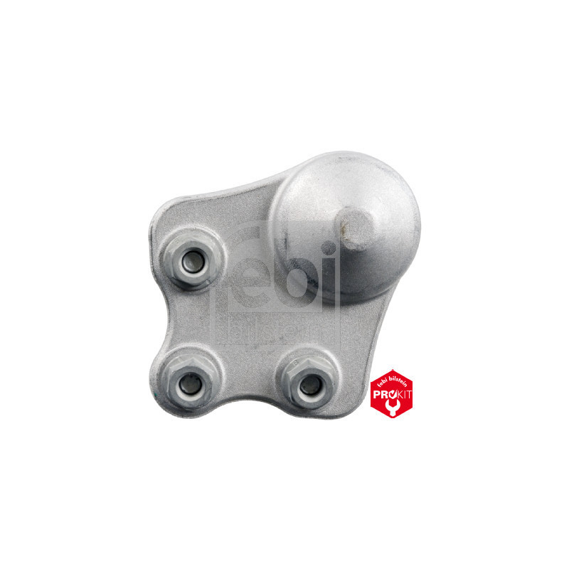 Rotule de suspension FEBI BILSTEIN