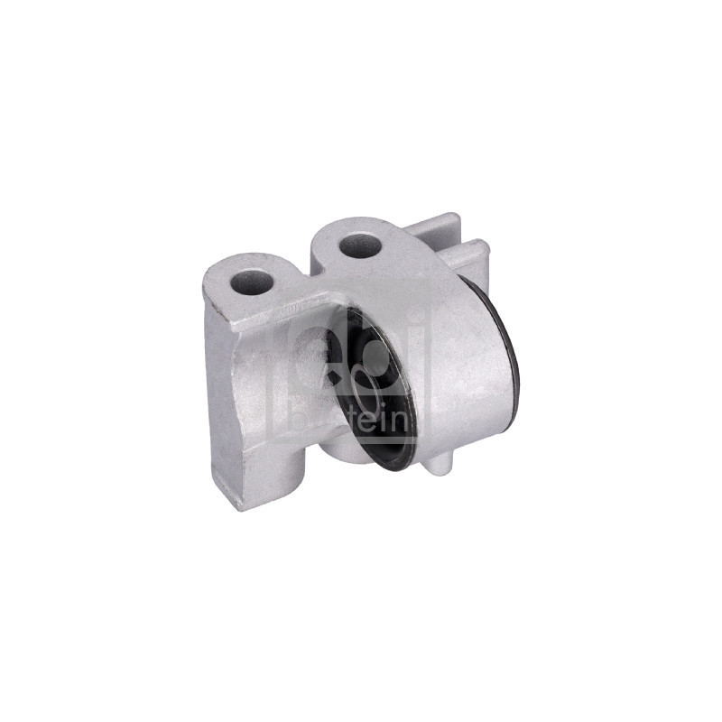 Silent bloc de triangle de suspension FEBI BILSTEIN