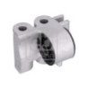 Silent bloc de triangle de suspension FEBI BILSTEIN