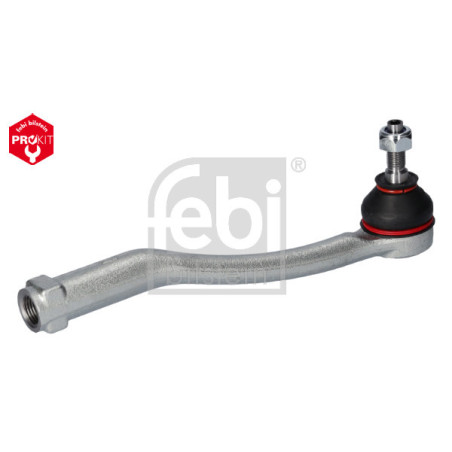 Rotule de direction FEBI BILSTEIN