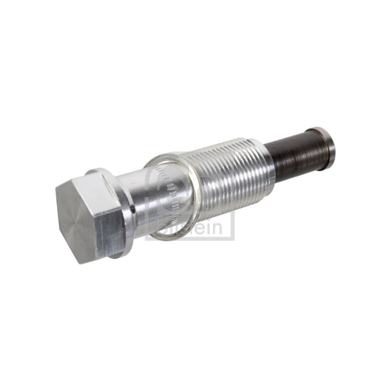 Tendeur (chaîne de distribution) FEBI BILSTEIN