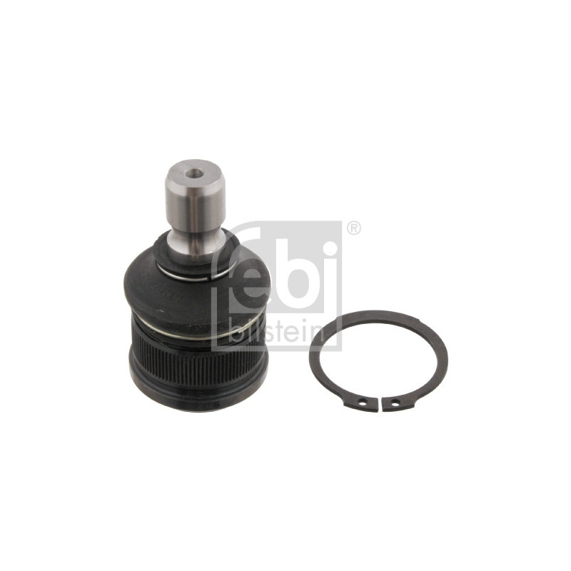 Rotule de suspension FEBI BILSTEIN