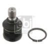 Rotule de suspension FEBI BILSTEIN