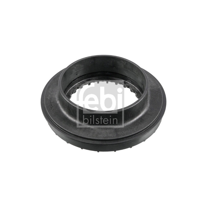 Joint de coupelle (roulement) FEBI BILSTEIN