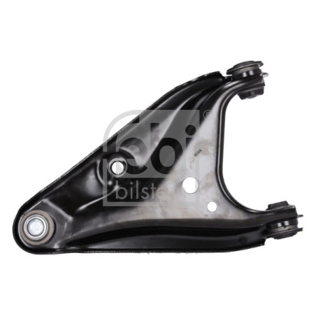 Triangle de suspension FEBI BILSTEIN