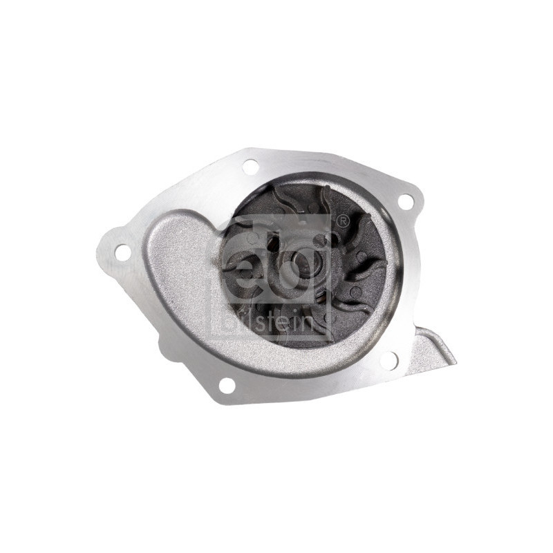 Pompe à eau FEBI BILSTEIN