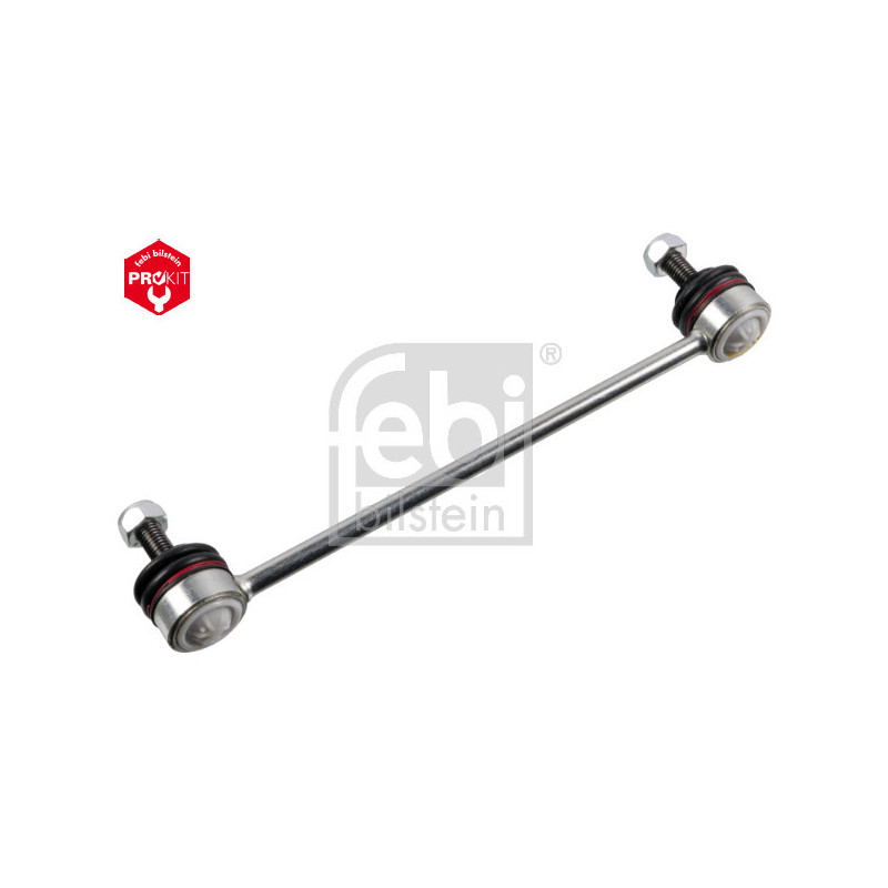 Barre stabilisatrice FEBI BILSTEIN