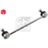 Barre stabilisatrice FEBI BILSTEIN