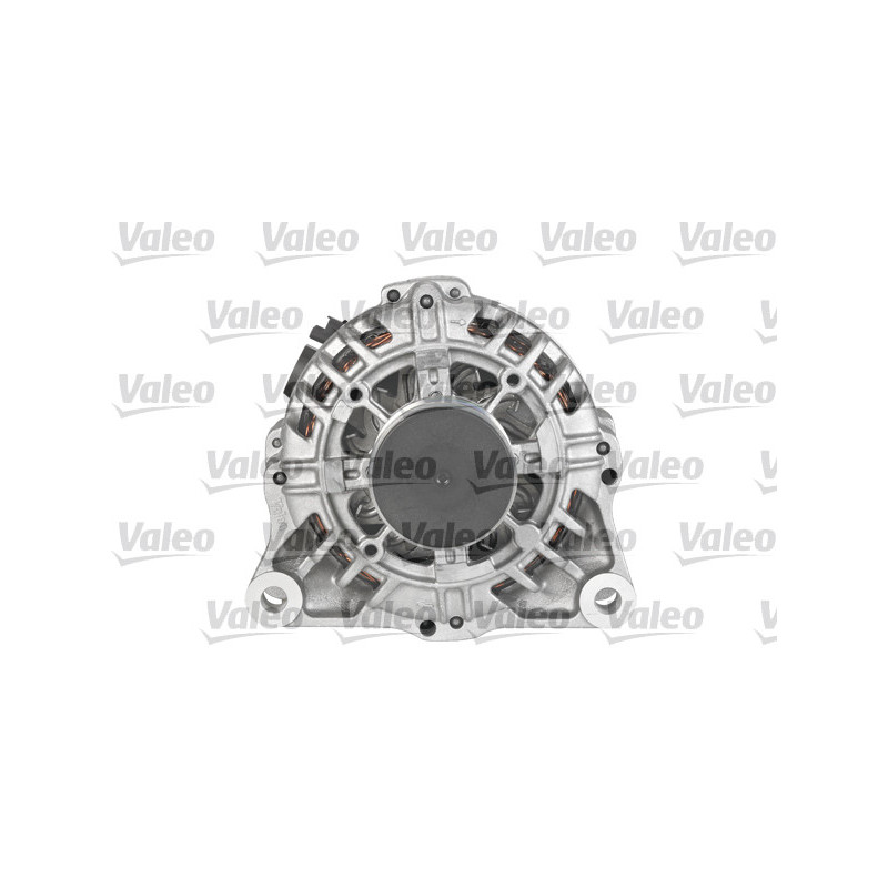 Alternateur VALEO