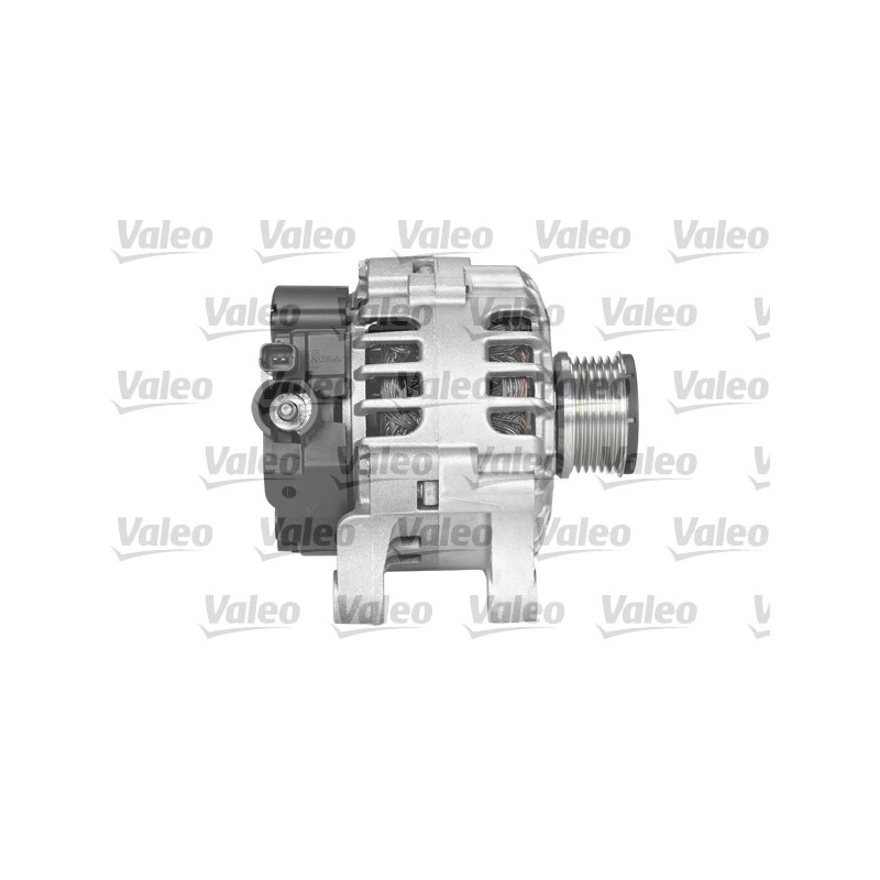 Alternateur VALEO