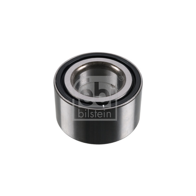 Pivot de fusée d'essieu / Roulement de roue FEBI BILSTEIN