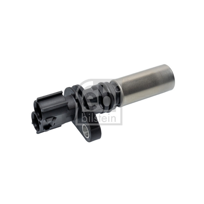 Capteur PMH (Point mort haut) FEBI BILSTEIN