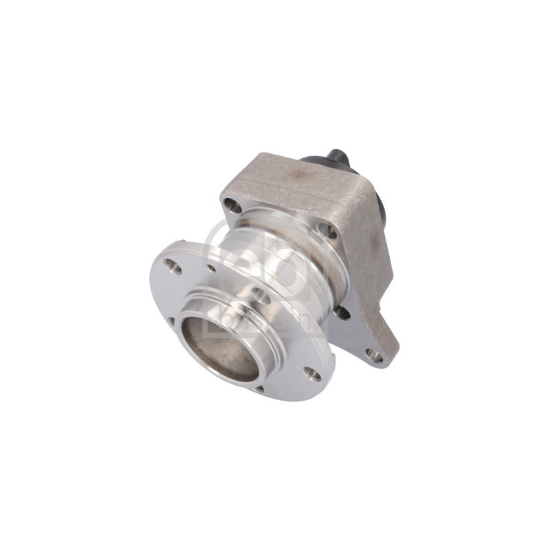 Roulement de roue FEBI BILSTEIN