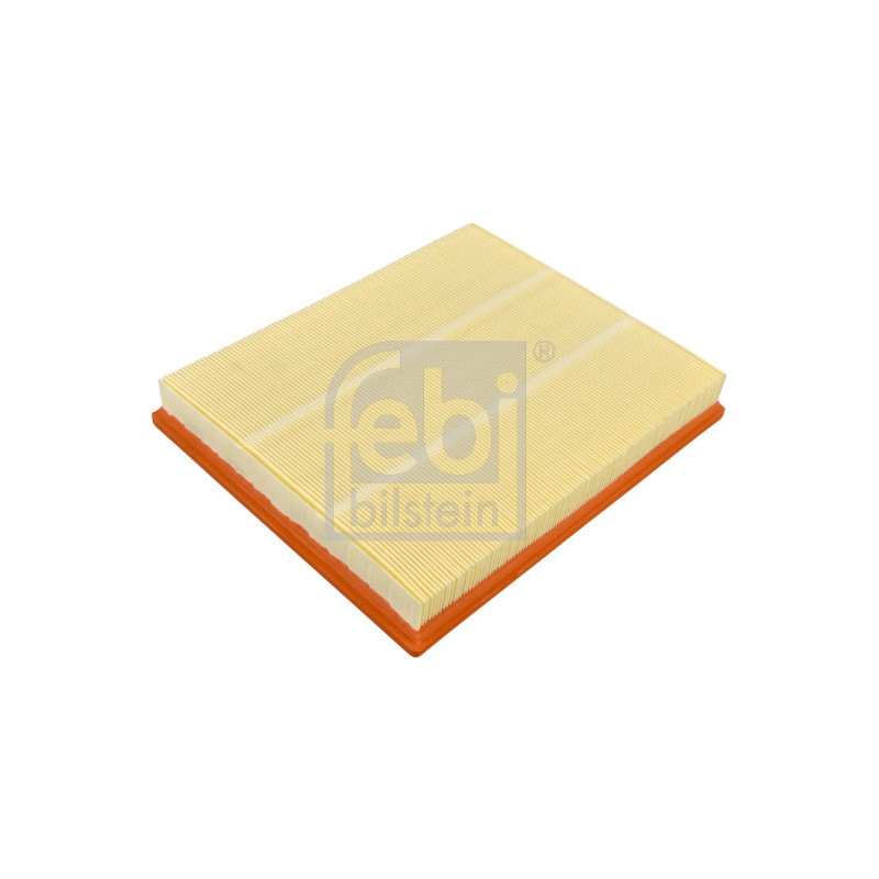 Filtre à air FEBI BILSTEIN