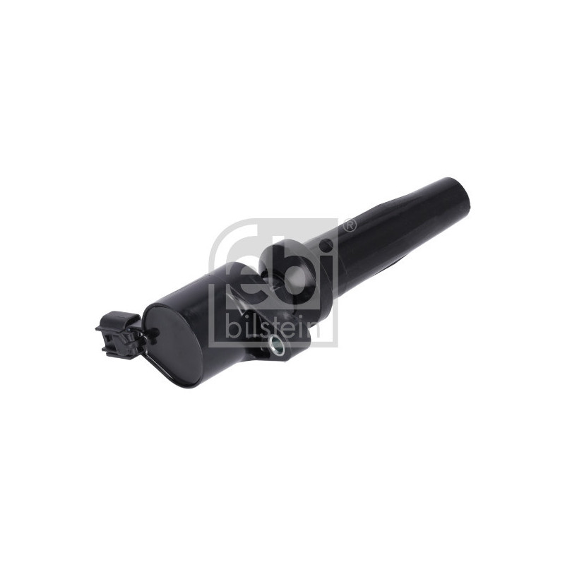 Bobine d'allumage FEBI BILSTEIN