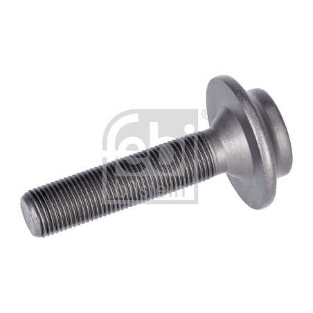 Boulon FEBI BILSTEIN