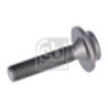 Boulon FEBI BILSTEIN
