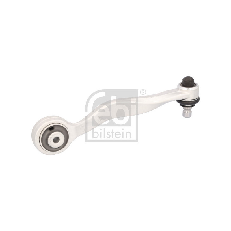 Triangle de suspension FEBI BILSTEIN