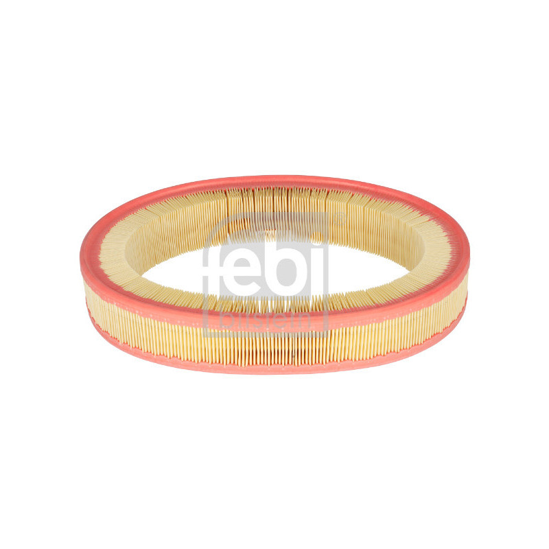 Filtre à air FEBI BILSTEIN