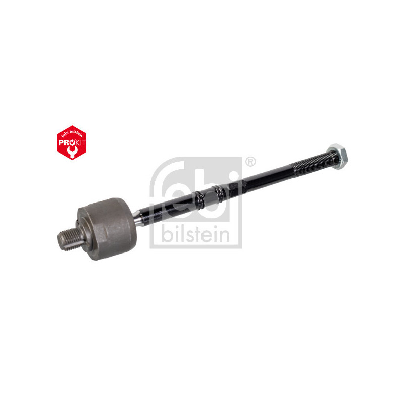 Rotule axiale FEBI BILSTEIN