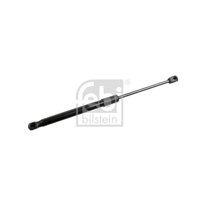 Vérin de coffre / hayon FEBI BILSTEIN