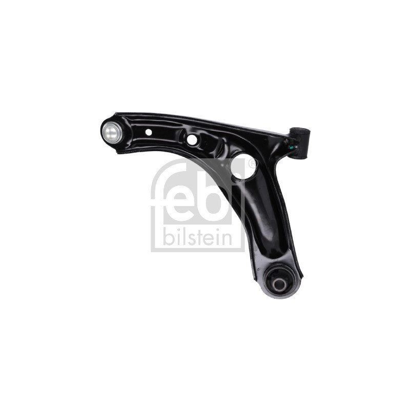 Triangle de suspension FEBI BILSTEIN