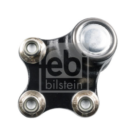 Rotule de suspension FEBI BILSTEIN