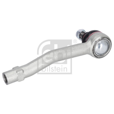 Rotule de direction FEBI BILSTEIN