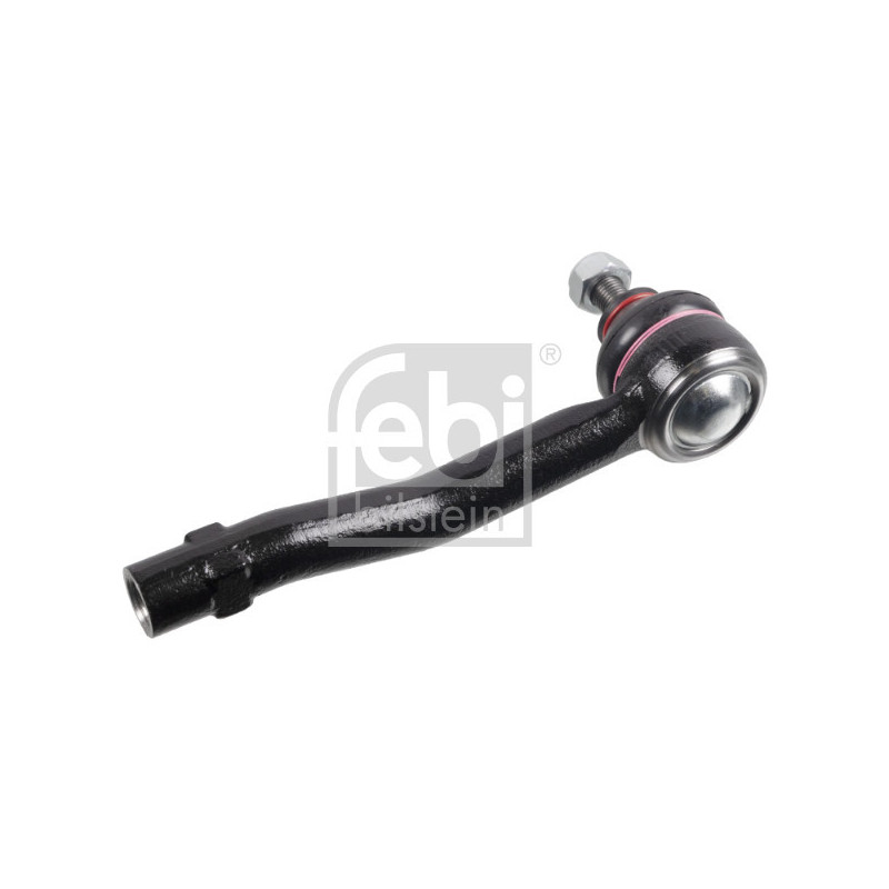 Rotule de direction FEBI BILSTEIN