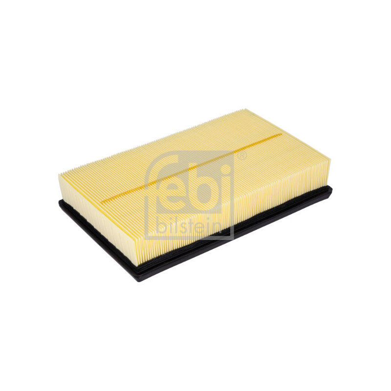 Filtre à air FEBI BILSTEIN