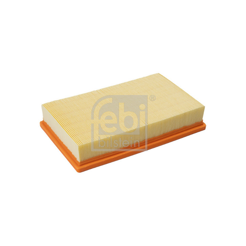 Filtre à air FEBI BILSTEIN