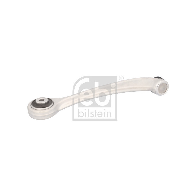 Triangle de suspension FEBI BILSTEIN