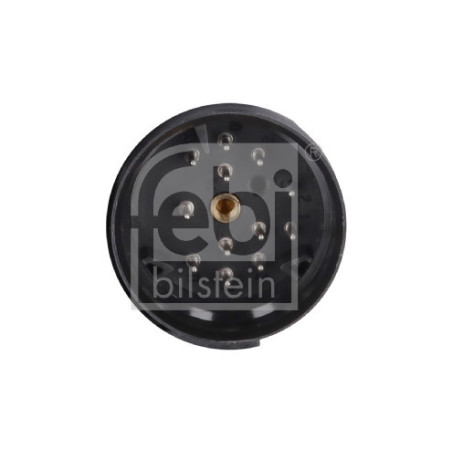 Mécatronique (transmission auto) FEBI BILSTEIN