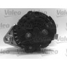Alternateur VALEO