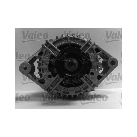 Alternateur VALEO