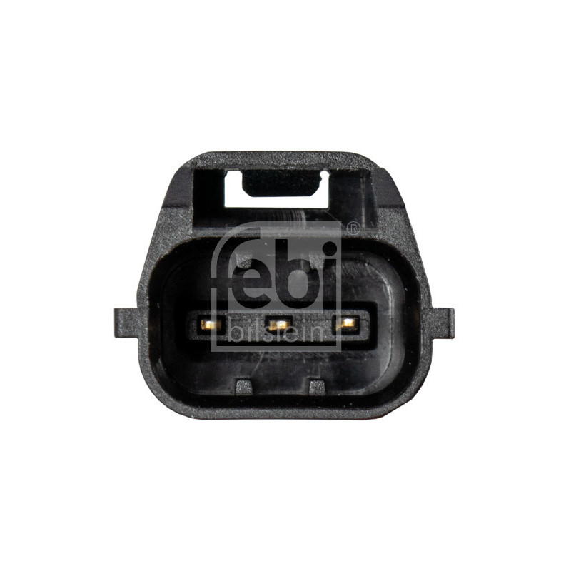 Capteur de position d'arbre à cames FEBI BILSTEIN