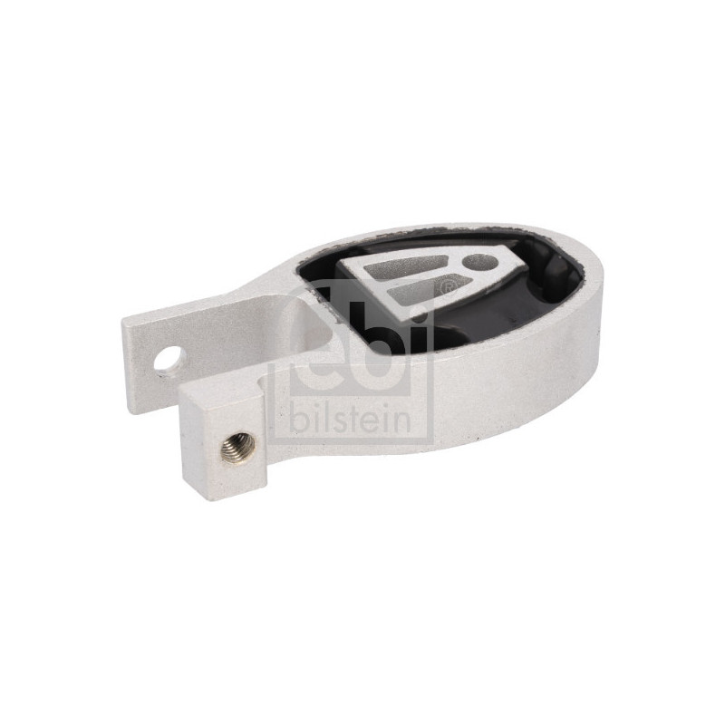 Support moteur FEBI BILSTEIN
