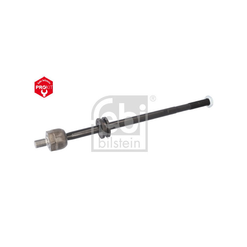 Rotule axiale FEBI BILSTEIN