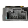 Vanne d'inversion (ventilateur) FEBI BILSTEIN