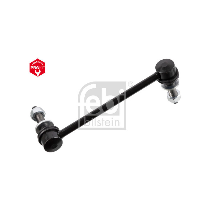 Barre stabilisatrice FEBI BILSTEIN