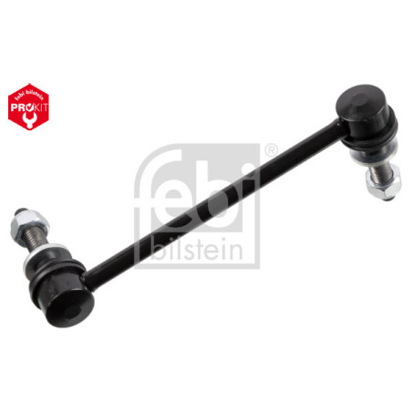 Barre stabilisatrice FEBI BILSTEIN