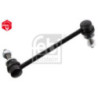 Barre stabilisatrice FEBI BILSTEIN