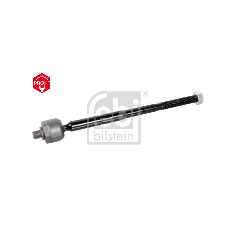 Rotule axiale FEBI BILSTEIN