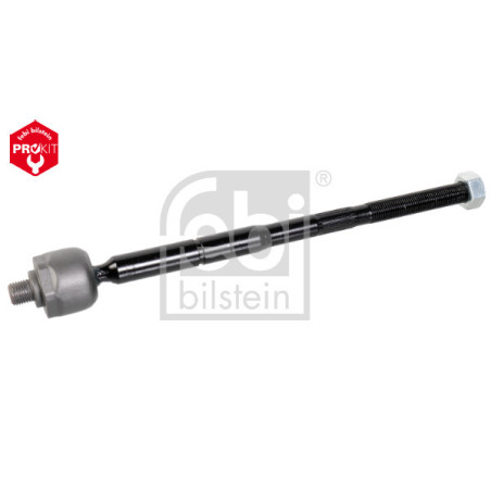 Rotule axiale FEBI BILSTEIN