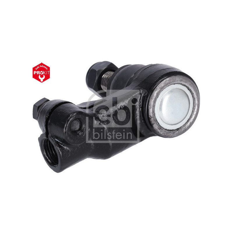 Rotule de direction FEBI BILSTEIN