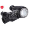 Rotule de direction FEBI BILSTEIN